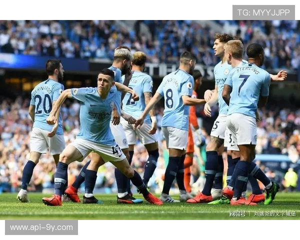 英格兰锋霸状态炸裂六连胜狂进十五球有望重返英超掀起新风暴