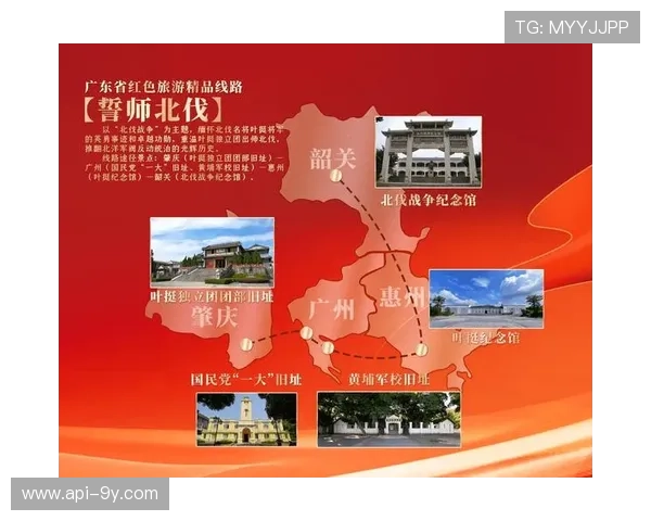 体育旅游精品线路受市场青睐,红色体育旅游等主题模式发展迅速。