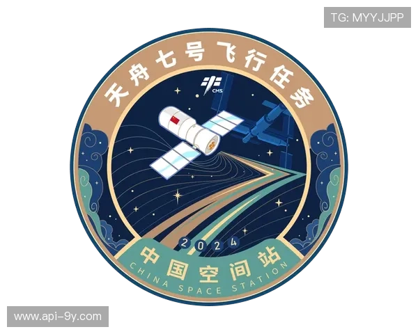 中国传统云纹融入无人机赛事LOGO,象征科技融合