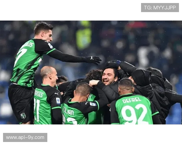 博洛尼亚vs萨索洛：中游队交锋，主队主场优势明显