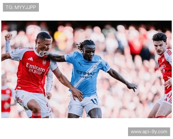 哈兰德两场球荒，曼城连平落后阿森纳6分争冠遇阻