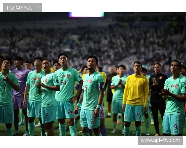 亚足联调整U23亚洲杯赛制，决赛圈扩军至16队增加竞争强度