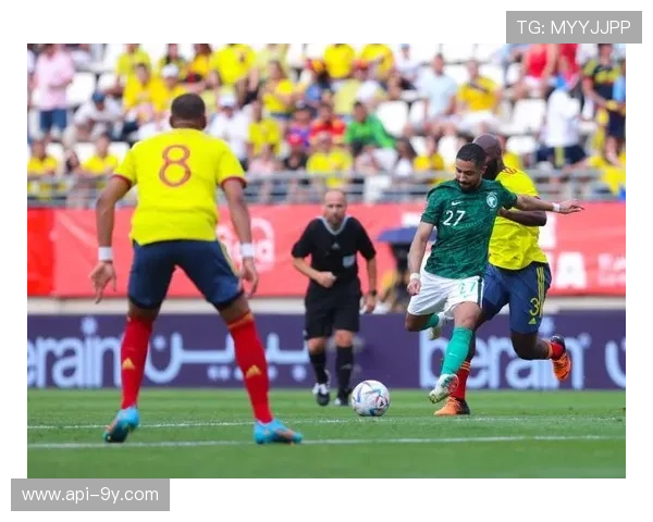 厄立特里亚球员海外征召计划，组建竞争力球队挑战