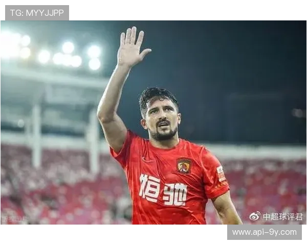 中超转会市场活跃，多队预算增加推动联赛内卷