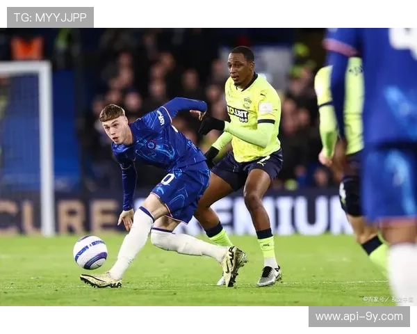 国际友谊赛安排细节，英超球队海外巡回计划公布