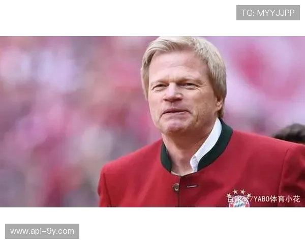 克洛普谈客战马赛：残阵红军需依靠欧冠DNA逆转困局