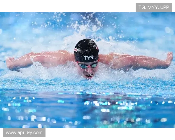 十五运会男女4x100米混合泳接力，浙江队摘金。