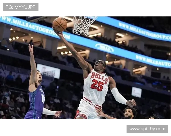 奇才挑战黄蜂,八连败困境难破