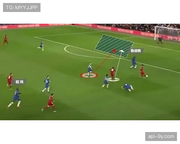 “切尔西中卫福法纳恢复训练,或将提升球队深度防守稳定性” “切尔西中卫福法纳恢复训练,或将提升球队深度防守稳定性”