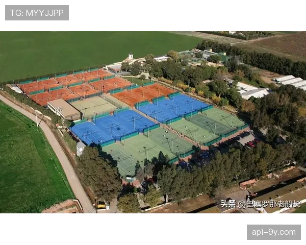 巴塞罗那俱乐部计划翻新训练基地,新增专门用于模拟转换场景的训练场 巴塞罗那俱乐部计划翻新训练基地,新增专门用于模拟转换场景的训练场