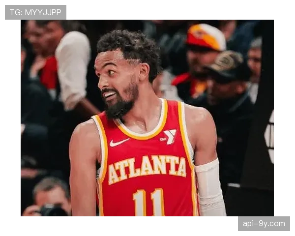 专家预测：爵士青年军对阵老鹰，内线封盖对决成看点