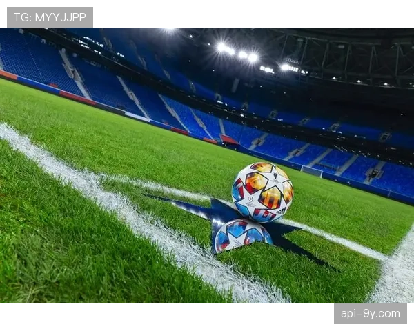 欧冠比赛用球内置传感器数据商业化应用进入测试阶段,多家科技公司参与 欧冠比赛用球内置传感器数据商业化应用进入测试阶段,多家科技公司参与