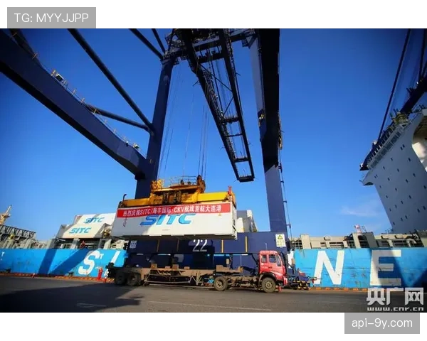 通讯：越南首次举办超级300赛，现场上座率超过九成