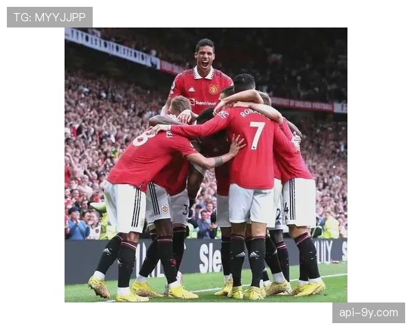 产业深度:电竞英超联赛观众数量激增,传统转播模式面临新挑战 产业深度:电竞英超联赛观众数量激增,传统转播模式面临新挑战