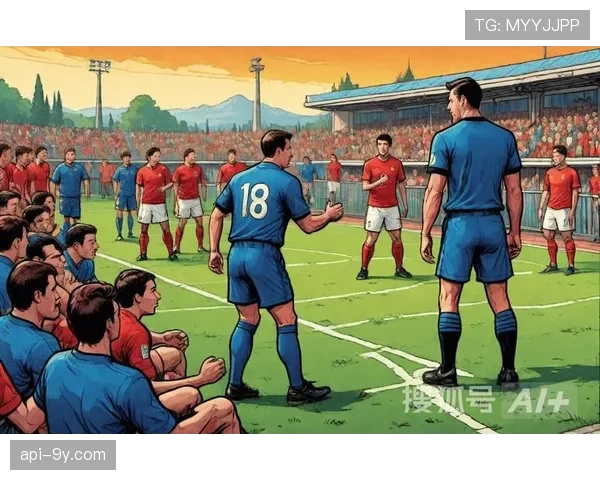 保级六分战:卡利亚里对阵维罗纳赛前阵容解析 保级六分战:卡利亚里对阵维罗纳赛前阵容解析