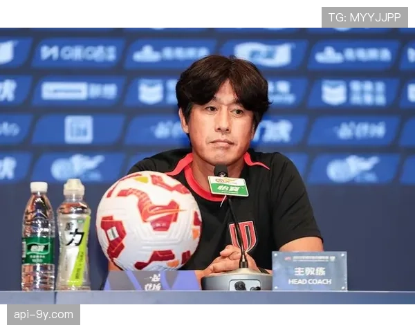 专访成都蓉城主帅徐正源:我们的目标是成为亚洲一流的俱乐部 专访成都蓉城主帅徐正源:我们的目标是成为亚洲一流的俱乐部