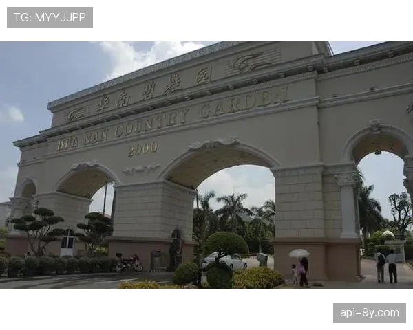 广东宏远将第二主场迁至佛山顺德，单场票房收入预计达600万元