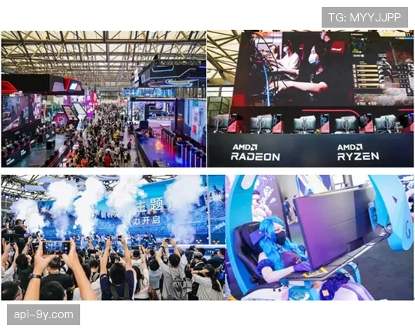 欧足联与DFL磋商，拟在2027年后推出跨联赛的“欧冠主题”流媒体订阅包
