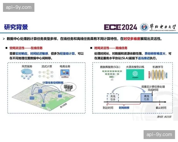 运营方着手优化信号制作流程 推动跨平台内容协同步入新阶段