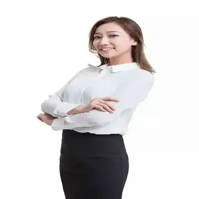 卜悦鹤