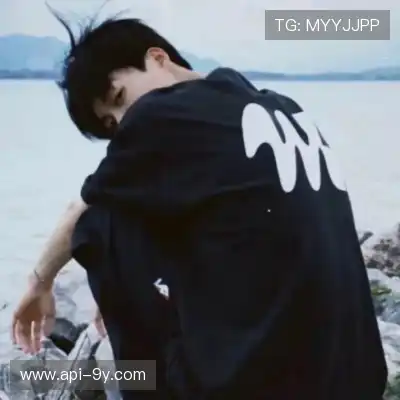 蔡娟清
