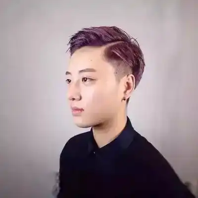 郭博佳