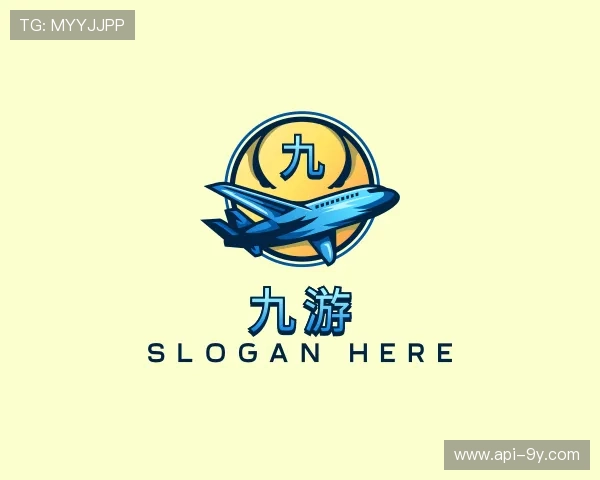 关于九游团队