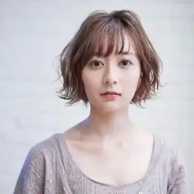 苏芊